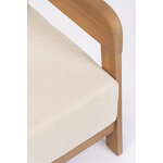 Кресло (Пабло)