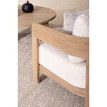 Кресло (Пабло)