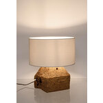 Laualamp (Lumen)