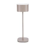 Table lamp (wedding)
