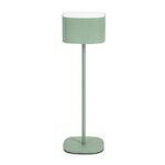 Table lamp (wedding)