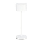 Table lamp (wedding)