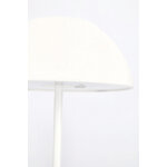 Table lamp (beren)