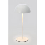 Table lamp (beren)