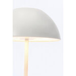 Table lamp (beren)