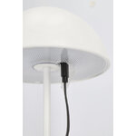 Table lamp (beren)