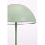 Table lamp (beren)