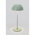 Table lamp (beren)