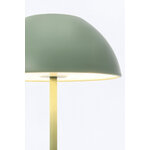 Table lamp (beren)