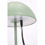 Table lamp (beren)