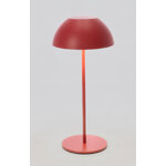 Table lamp (beren)