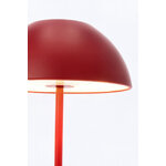 Table lamp (beren)