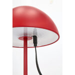 Table lamp (beren)