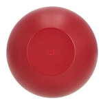 Table lamp (beren)