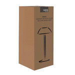 Table lamp (beren)