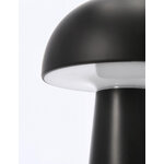 Table lamp (idrial)