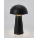 Table lamp (idrial)