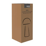 Table lamp (idrial)