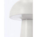 Table lamp (idrial)