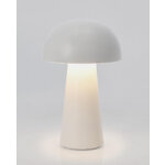 Table lamp (idrial)