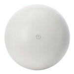 Table lamp (idrial)