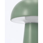 Table lamp (idrial)