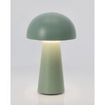 Table lamp (idrial)