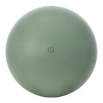 Table lamp (idrial)