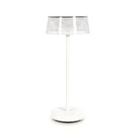 Table lamp (Caral)