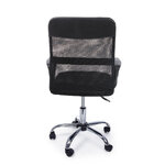 Biroja krēsls (nairobi)