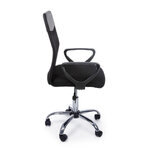 Biroja krēsls (nairobi)