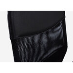 Biroja krēsls (nairobi)