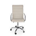 Biroja krēsls (Perth)