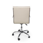 Biroja krēsls (Perth)