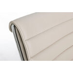 Biroja krēsls (Perth)