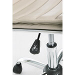 Biroja krēsls (Perth)