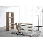 Biroja krēsls (Perth)