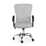 Biroja krēsls (Brisbena)