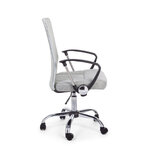 Biroja krēsls (Brisbena)