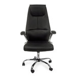 Office chair (canberra)