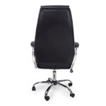 Office chair (canberra)