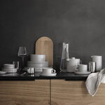Breakfast plates 6 pieces pilar (blomus) whole