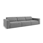 Maui lauko sofa