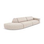 Outdoor sofa &#39;maui&#39;