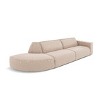 Outdoor sofa &#39;maui&#39;