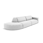 Outdoor sofa &#39;maui&#39;