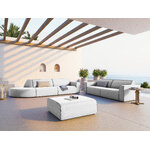 Outdoor sofa &#39;maui&#39;