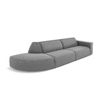 Outdoor sofa &#39;maui&#39;