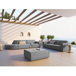 Outdoor sofa &#39;maui&#39;