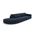 Outdoor sofa &#39;maui&#39;